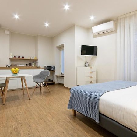 Aqualago Casa Vacanze Apartment E Βερμπάνια Εξωτερικό φωτογραφία