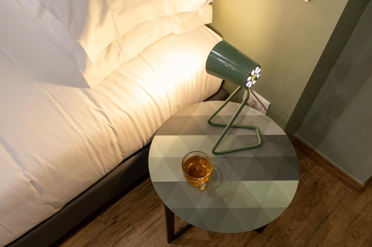 Aqualago Casa Vacanze Apartment E Βερμπάνια Εξωτερικό φωτογραφία